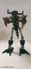 LEGO Bionicle 8903 Zaktan