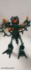 LEGO Bionicle 8903 Zaktan