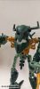 LEGO Bionicle 8903 Zaktan