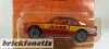 Matchbox Superfast Mercedes Benz 560 SEC ( MACAU )