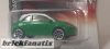 Majorette Opel Adam