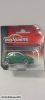 Majorette Opel Adam