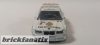 Burago BMW M3 - Warsteiner 1:43