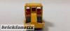 Matchbox Bomag Road Roller