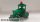 Lego Duplo Bob The Builder, Roley the steam roller, Green