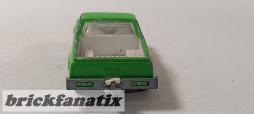 Majorette El Camino SS