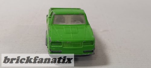 Majorette El Camino SS