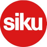 Siku