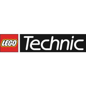 LEGO parts TECHNIC
