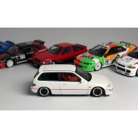 MATCHBOX, HOT WHEELS és kisautók