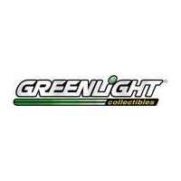 Greenlight Collectibles