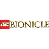 LEGO Bionicle