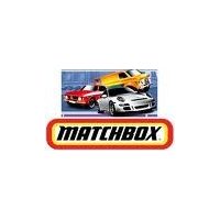 MATCHBOX