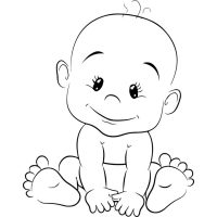 Baba termékek és kiegészítők