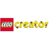 LEGO Creator