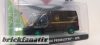 Greenlight 2018 RAM Promaster ' UPS Woldwide Services '- CHASE Green Machine, Limited Edition - 1:64