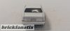 HOT WHEELS '86 Monte Carlo