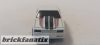 HOT WHEELS '86 Monte Carlo
