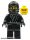 Lego figura Collectible Minifigures Ninja - Series 1