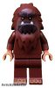 Lego Minifigure Collectible Minifigures - Square Foot, Series 14 (Minifigure Only without Stand and Accessories)