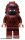 Lego Minifigure Collectible Minifigures - Square Foot, Series 14 (Minifigure Only without Stand and Accessories)