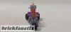 Matchbox Chopper The Stingerod