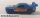 HOT WHEELS Dodge Challenger Drift Car