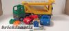 Lego Duplo 5684 Car Transporter