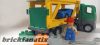 Lego Duplo 5684 Car Transporter