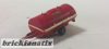 Majorette Trailer