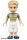 Lego figura Friends - Friends James