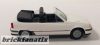 GAMA Opel Kadett GSi Cabriolet 1:43