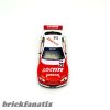 Greenlight / Tarmac WORKS 1999 Nissan Skyline GT-R ( BNR34 ) LOCTITE #23 with driver figure - Limited Edition - 1:64