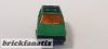 Matchbox Superfast Volkswagen Golf