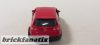 MATCHBOX Volkswagen Golf V GTi