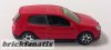 MATCHBOX Volkswagen Golf V GTi