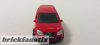 MATCHBOX Volkswagen Golf V GTi