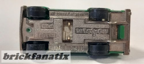 Majorette Jeep Cherokee