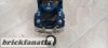 LEGO Sculptures 10187 Volkswagen Beetle (VW Beetle)