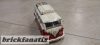 LEGO Sculptures 10220 Volkswagen T1 Camper Van (VW Bus)