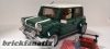 Lego Creator Expert 10242 Mini Cooper