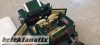 Lego Creator Expert 10242 Mini Cooper