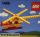 LEGO 1469 Helicopter