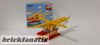 LEGO 1469 Helicopter