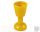 Lego Cup Without Wreath, Dark Gold