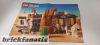 Lego 6755 Sheriff's Lock-Up manual