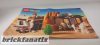 Lego 6755 Sheriff's Lock-Up manual