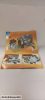 Lego 6755 Sheriff's Lock-Up manual