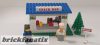 LEGO 675 Snack Bar