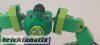 LEGO 76241 Super Heroes - Avengers - Hulk Mech Armor